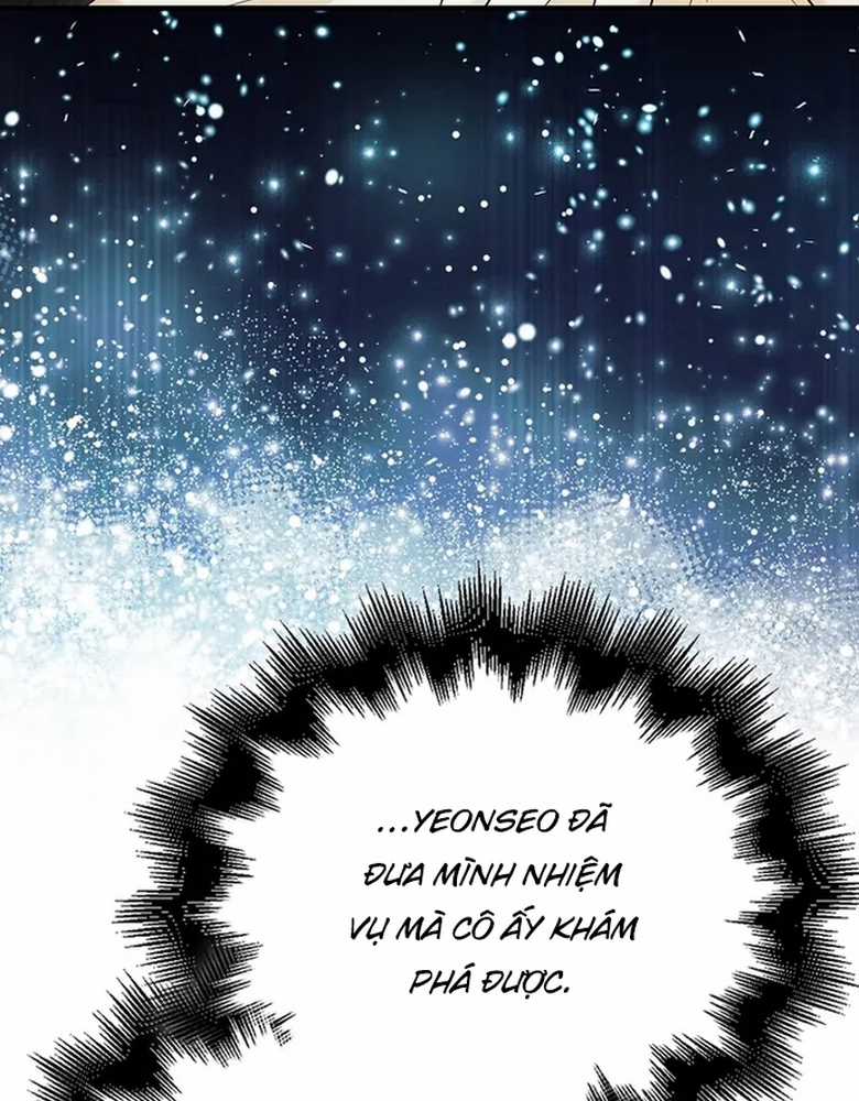 Người Chơi Có Thiên Phú Nghịch Thiên Chapter 32 trang 79