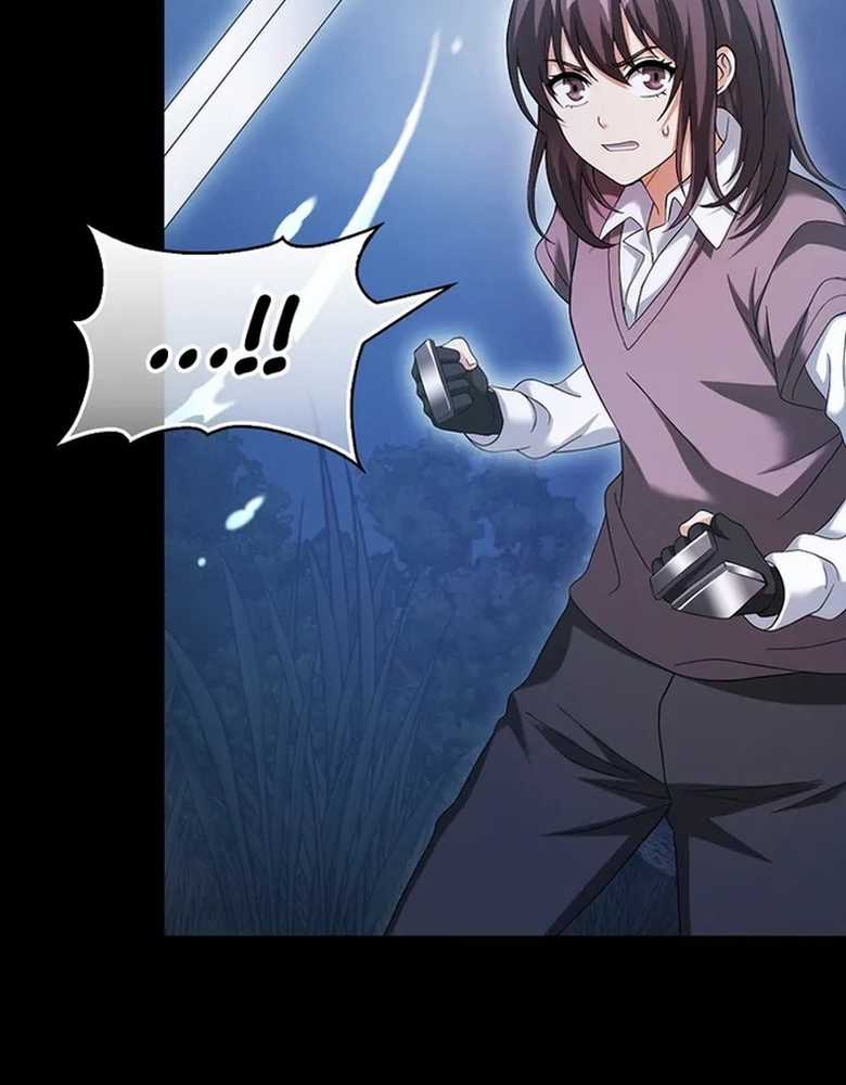 Người Chơi Có Thiên Phú Nghịch Thiên Chapter 32 trang 8