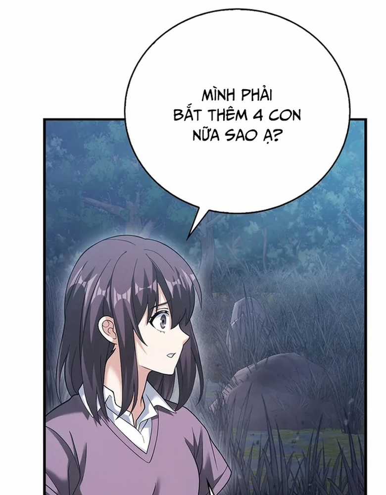 Người Chơi Có Thiên Phú Nghịch Thiên Chapter 32 trang 82