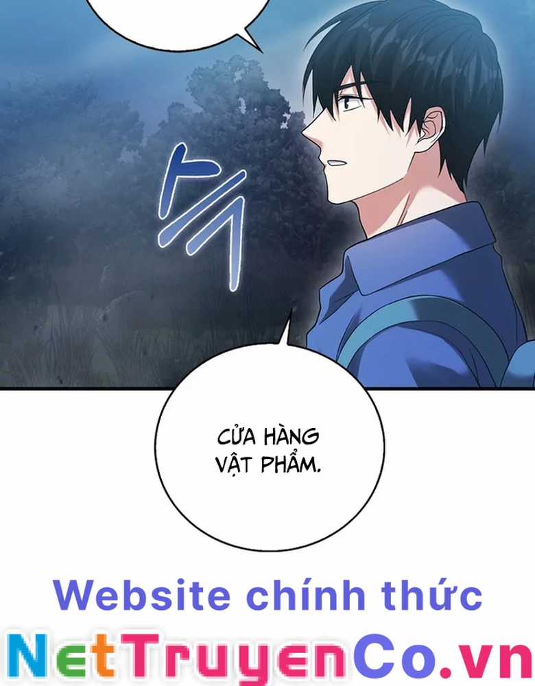 Người Chơi Có Thiên Phú Nghịch Thiên Chapter 32 trang 84