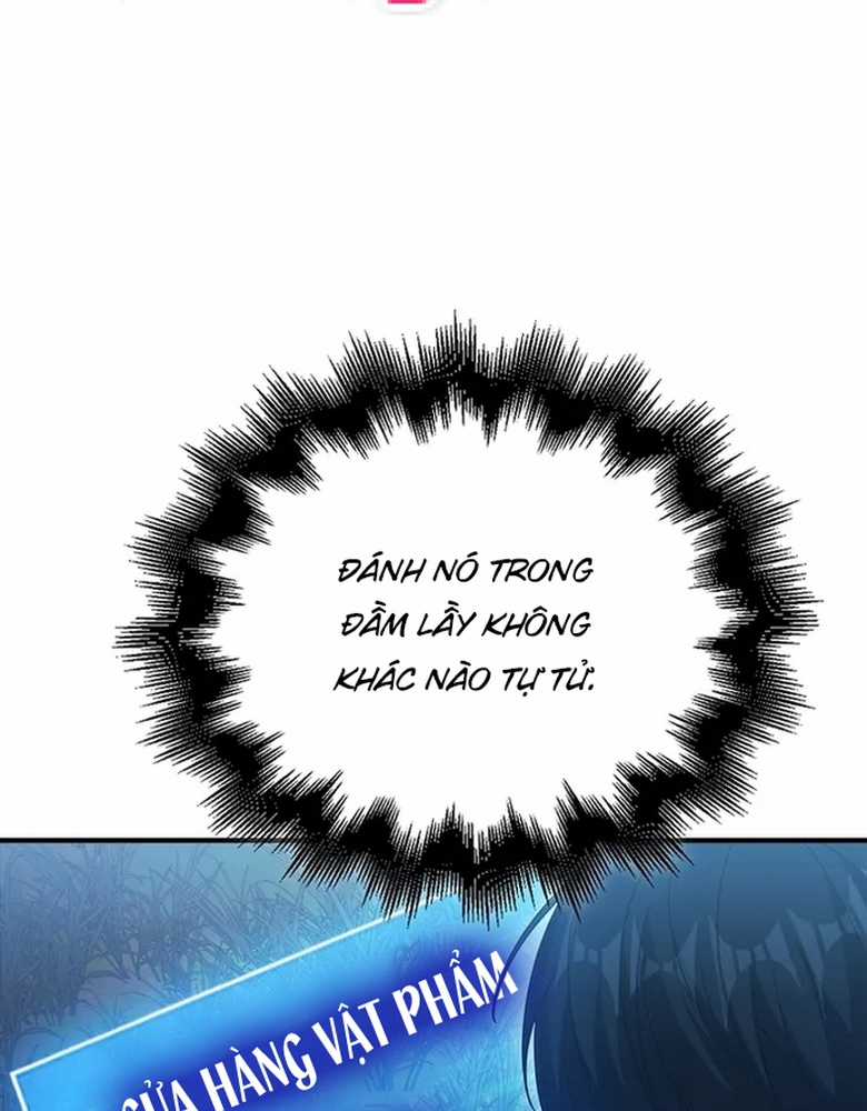 Người Chơi Có Thiên Phú Nghịch Thiên Chapter 32 trang 85