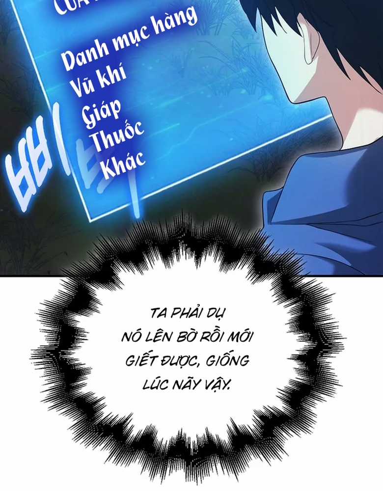 Người Chơi Có Thiên Phú Nghịch Thiên Chapter 32 trang 86