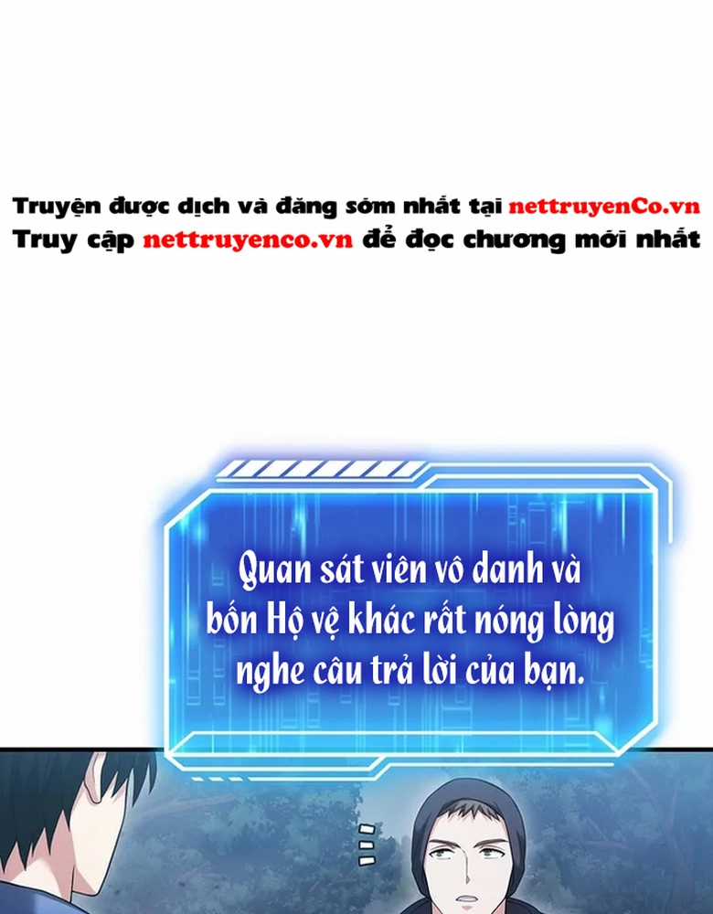 Người Chơi Có Thiên Phú Nghịch Thiên Chapter 32 trang 87