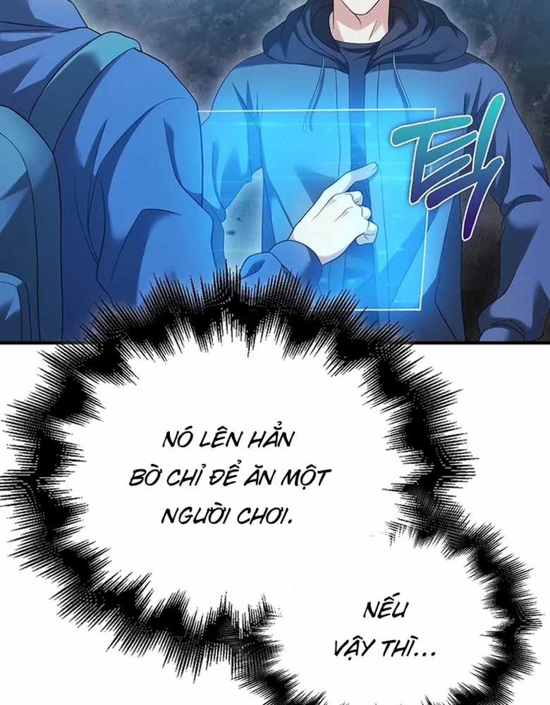 Người Chơi Có Thiên Phú Nghịch Thiên Chapter 32 trang 88