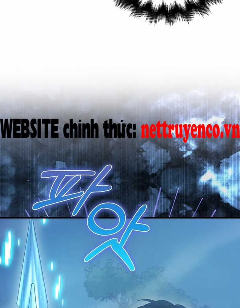 Người Chơi Có Thiên Phú Nghịch Thiên Chapter 32 trang 89