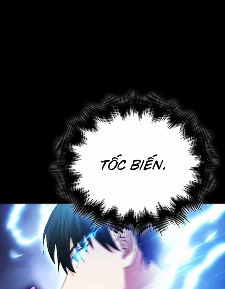 Người Chơi Có Thiên Phú Nghịch Thiên Chapter 32 trang 9