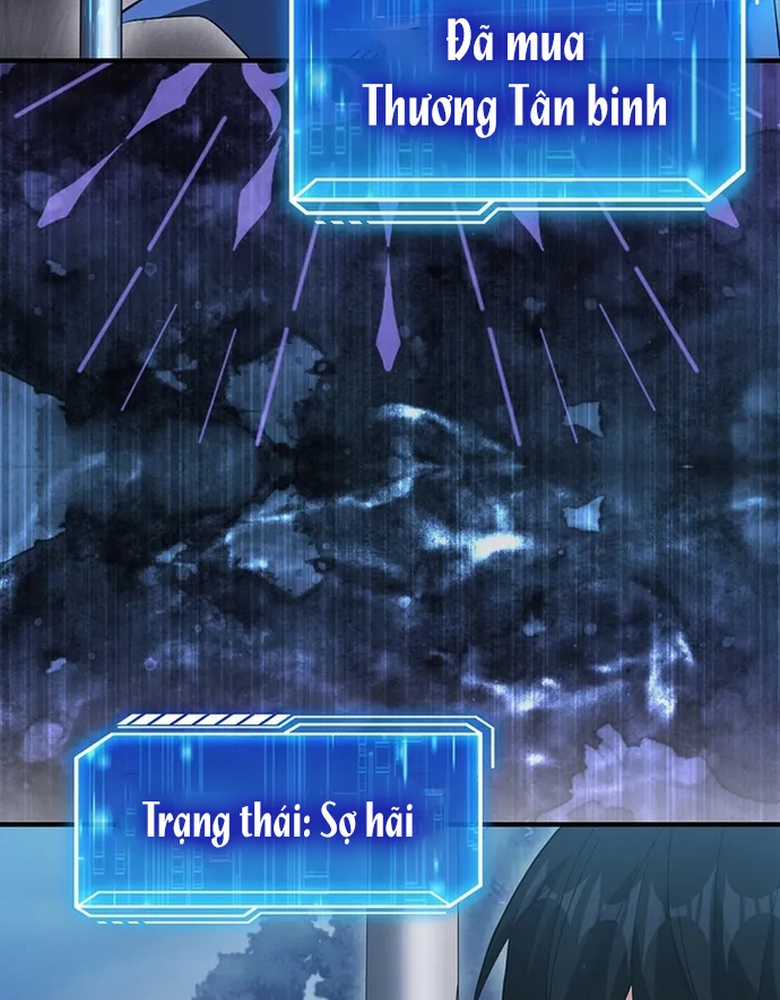 Người Chơi Có Thiên Phú Nghịch Thiên Chapter 32 trang 91