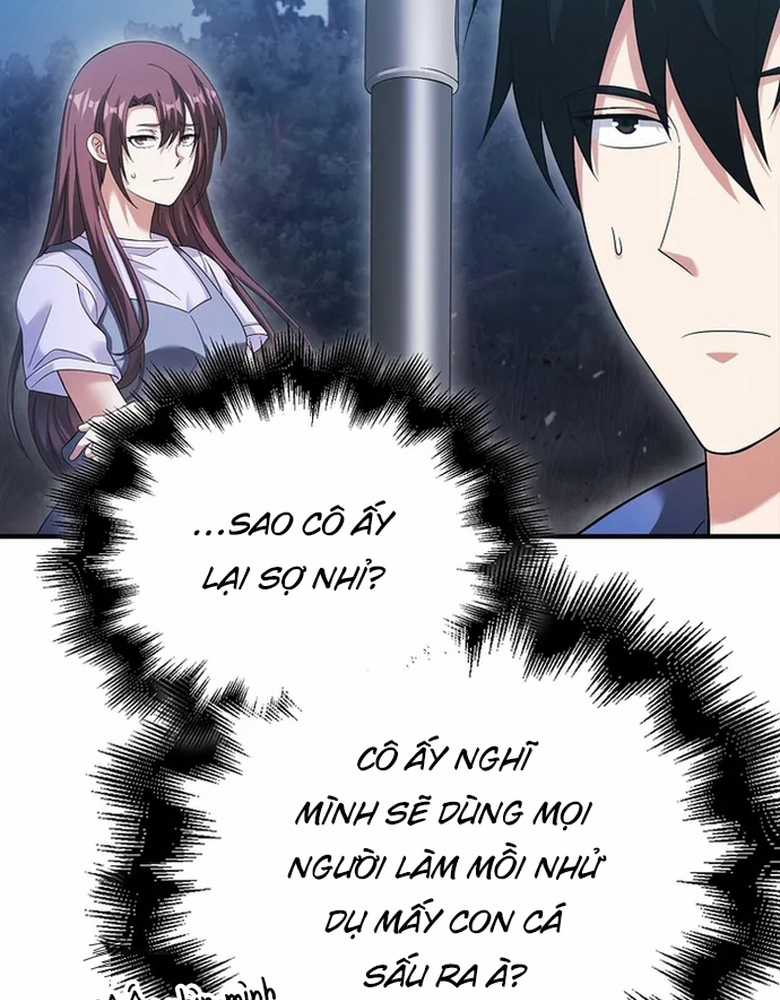 Người Chơi Có Thiên Phú Nghịch Thiên Chapter 32 trang 92