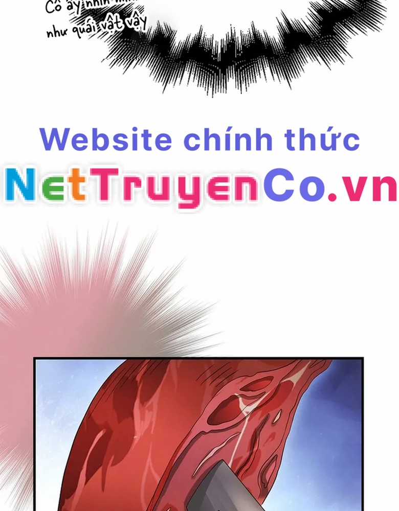 Người Chơi Có Thiên Phú Nghịch Thiên Chapter 32 trang 93