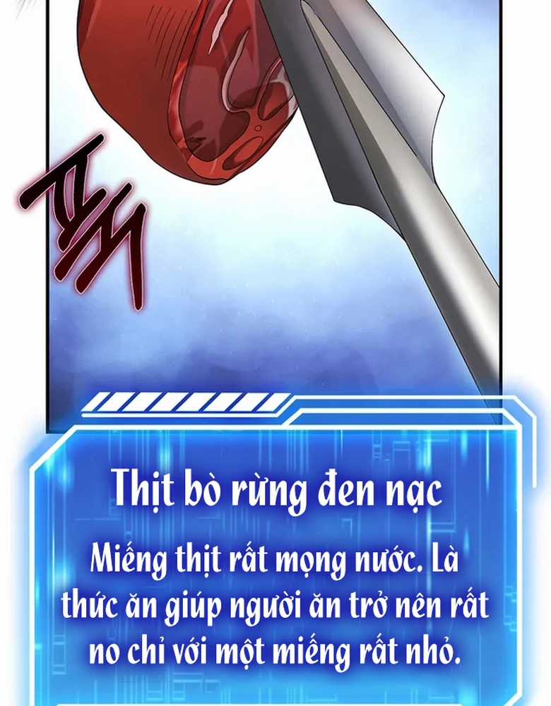 Người Chơi Có Thiên Phú Nghịch Thiên Chapter 32 trang 94