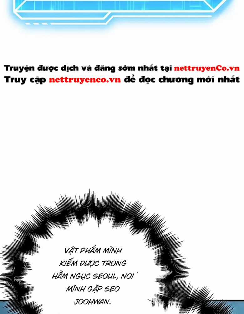 Người Chơi Có Thiên Phú Nghịch Thiên Chapter 32 trang 95