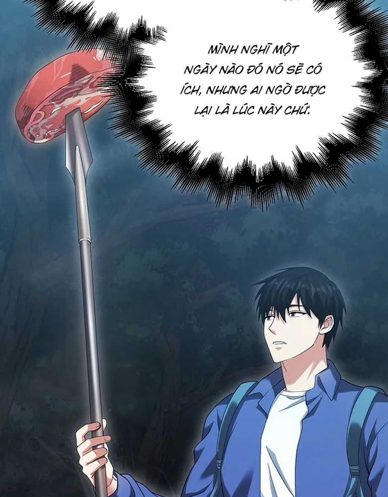 Người Chơi Có Thiên Phú Nghịch Thiên Chapter 32 trang 96