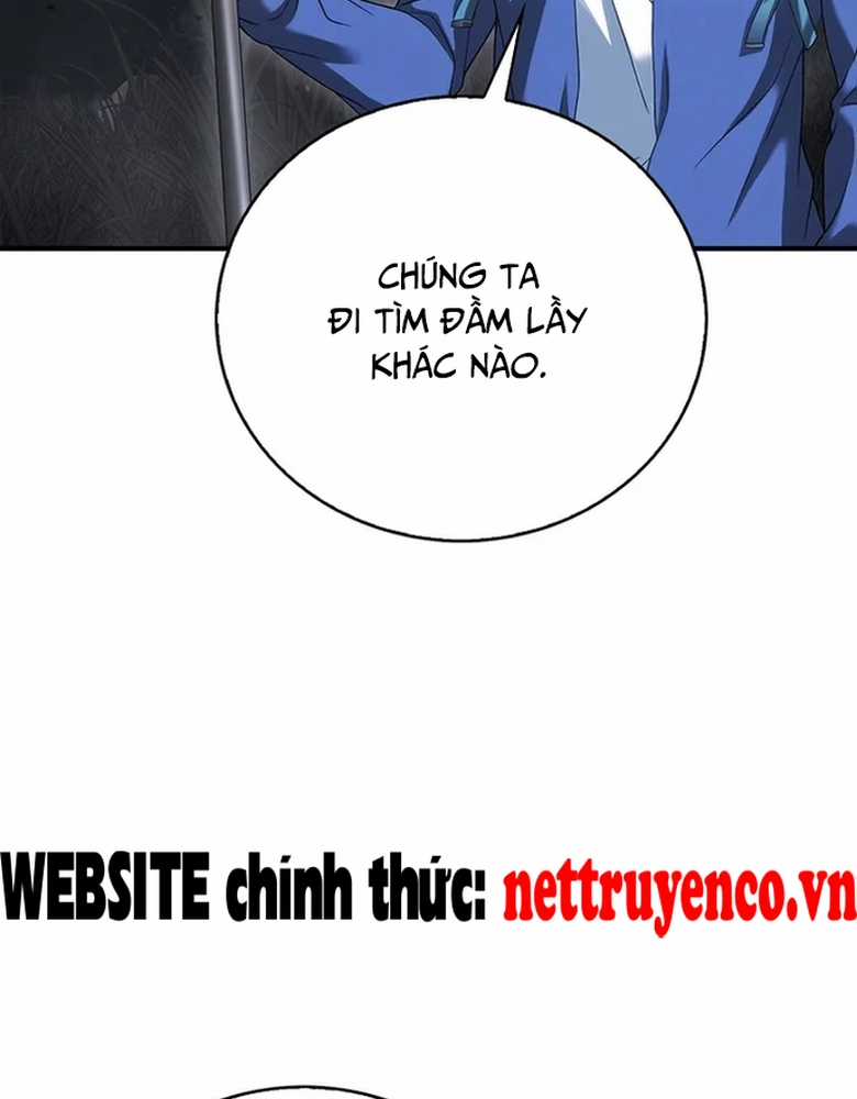 Người Chơi Có Thiên Phú Nghịch Thiên Chapter 32 trang 97