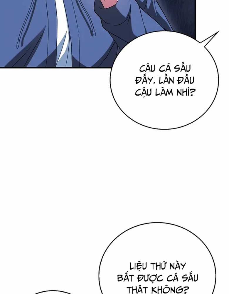 Người Chơi Có Thiên Phú Nghịch Thiên Chapter 32 trang 99