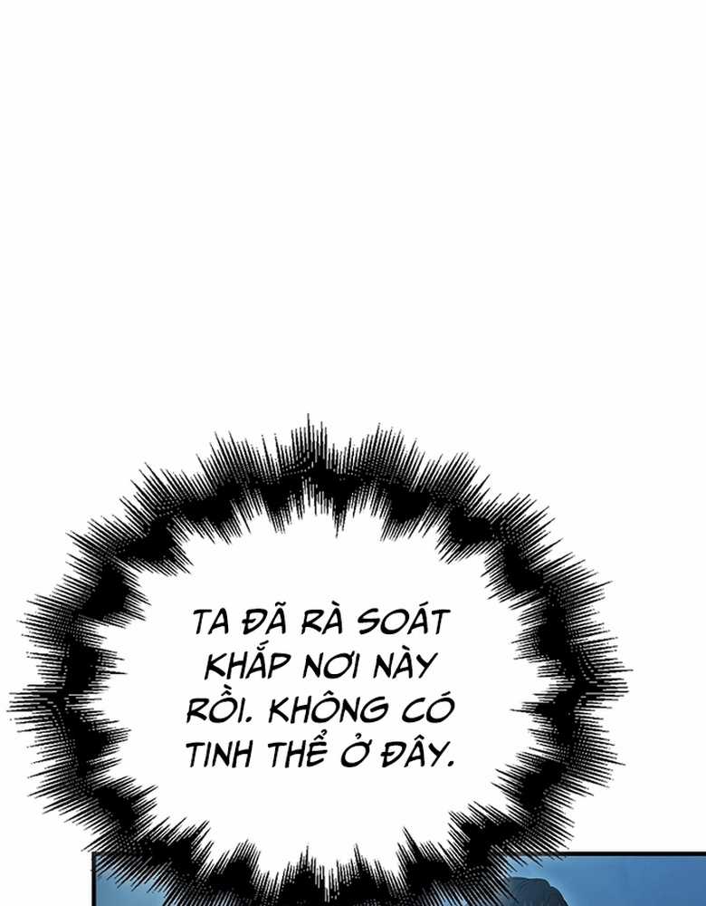 Người Chơi Có Thiên Phú Nghịch Thiên Chapter 33 trang 10