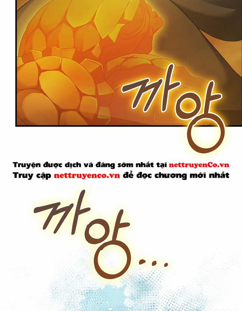 Người Chơi Có Thiên Phú Nghịch Thiên Chapter 33 trang 101