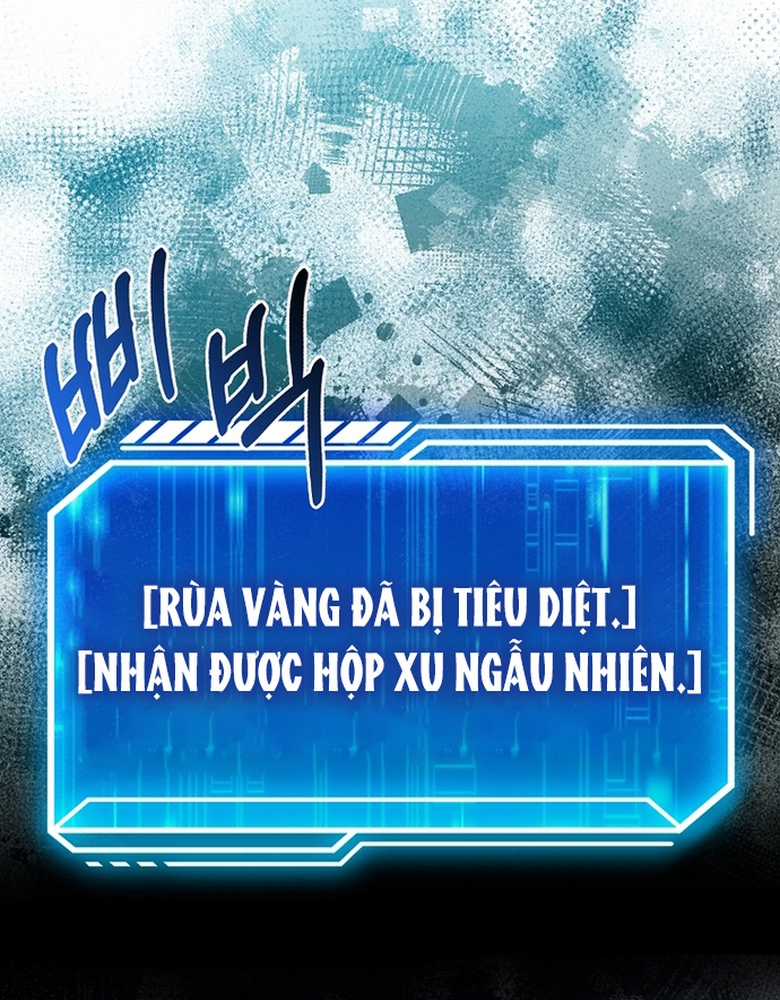 Người Chơi Có Thiên Phú Nghịch Thiên Chapter 33 trang 102