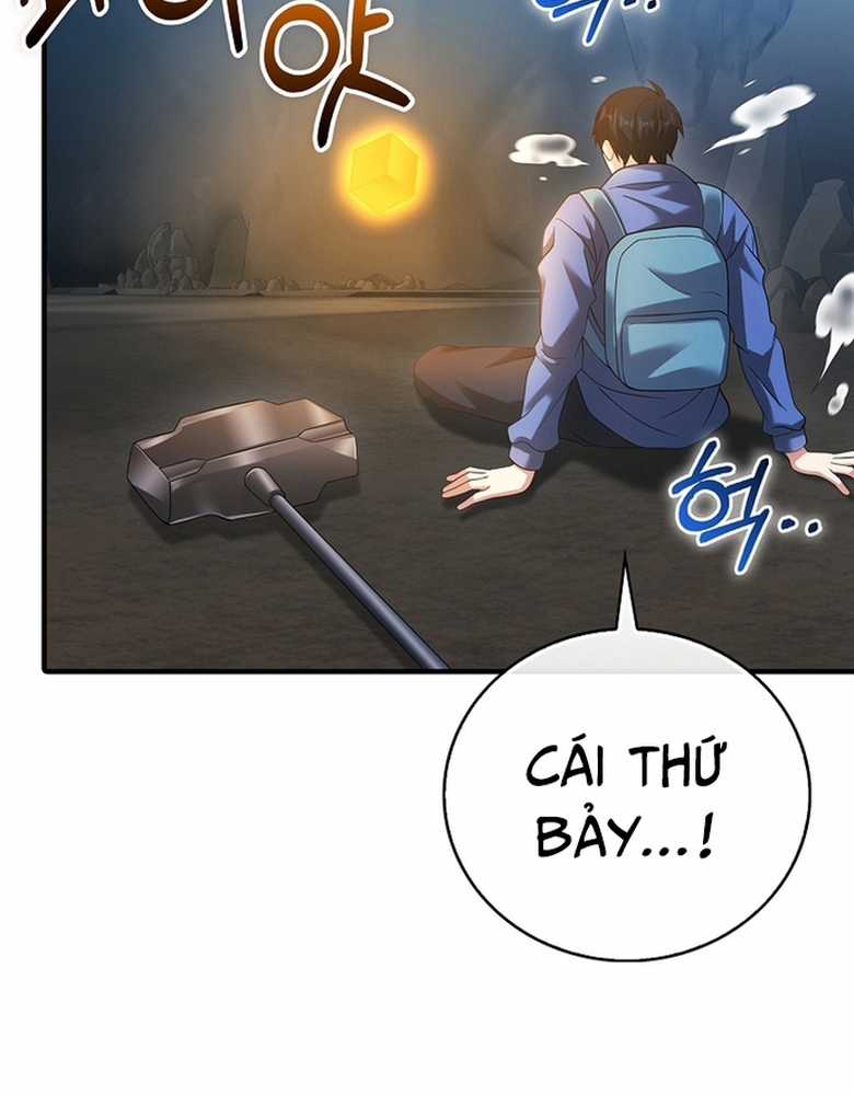 Người Chơi Có Thiên Phú Nghịch Thiên Chapter 33 trang 104