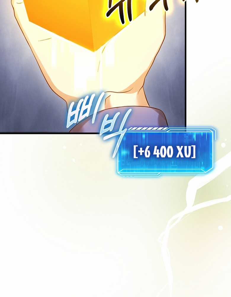 Người Chơi Có Thiên Phú Nghịch Thiên Chapter 33 trang 108