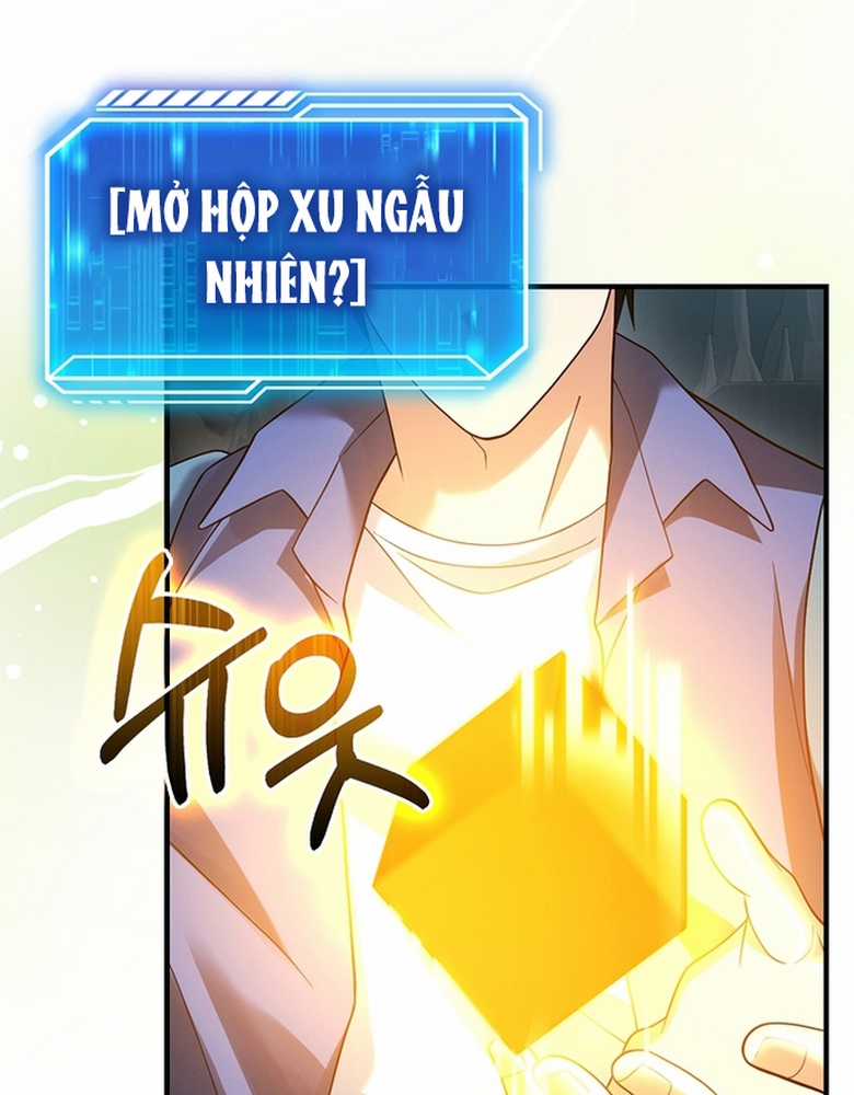 Người Chơi Có Thiên Phú Nghịch Thiên Chapter 33 trang 109