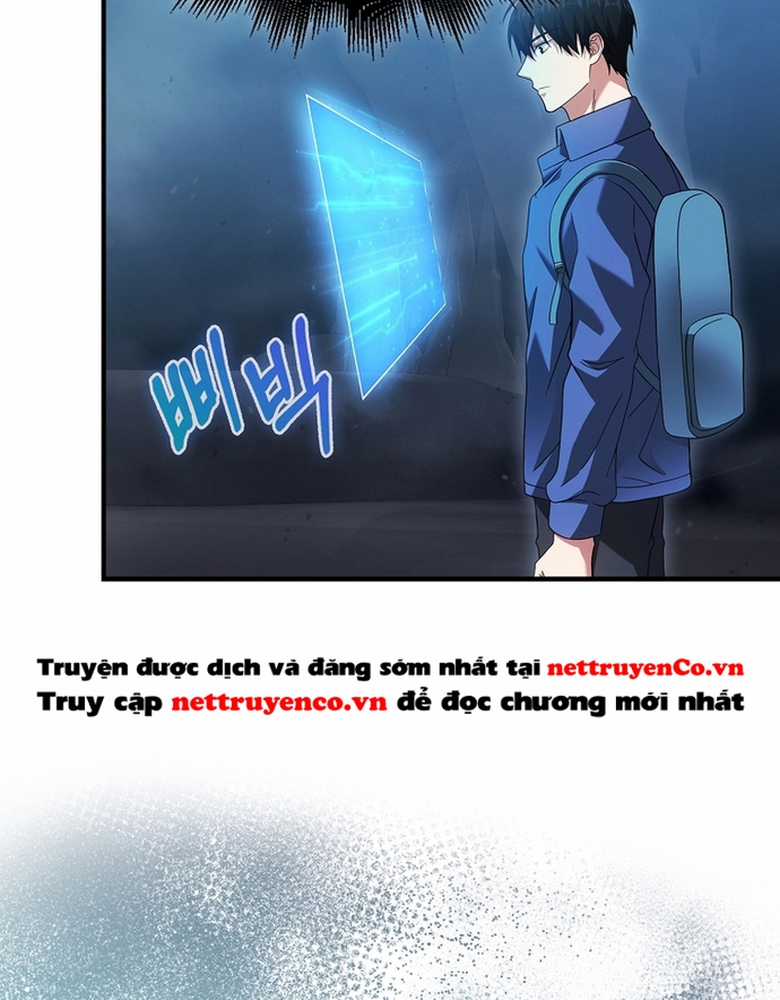 Người Chơi Có Thiên Phú Nghịch Thiên Chapter 33 trang 11