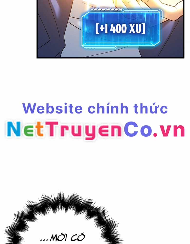 Người Chơi Có Thiên Phú Nghịch Thiên Chapter 33 trang 110