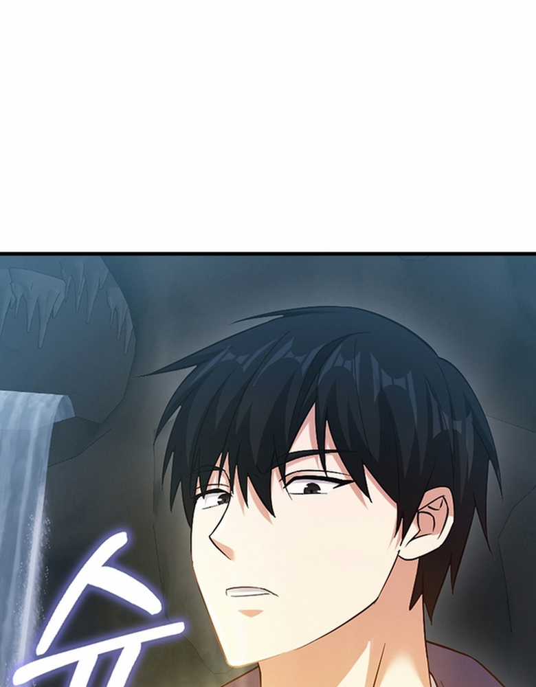 Người Chơi Có Thiên Phú Nghịch Thiên Chapter 33 trang 114