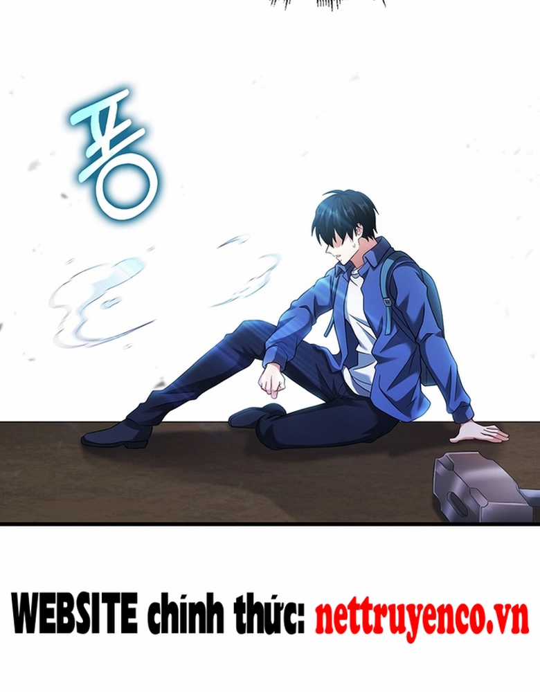 Người Chơi Có Thiên Phú Nghịch Thiên Chapter 33 trang 118