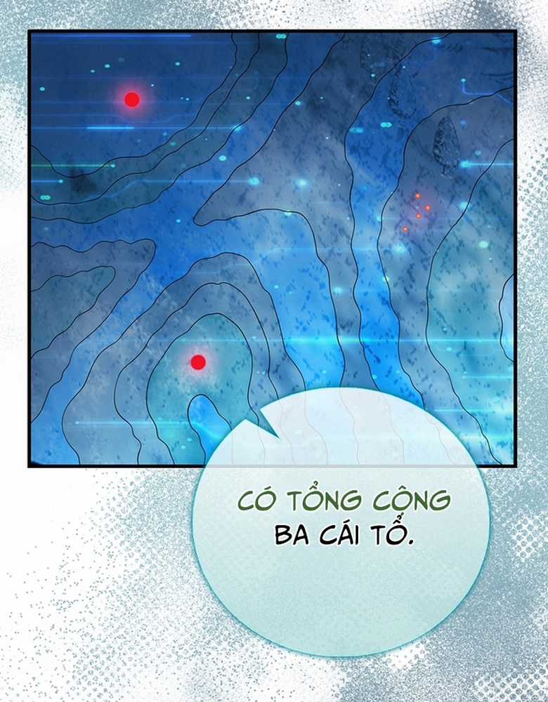 Người Chơi Có Thiên Phú Nghịch Thiên Chapter 33 trang 12