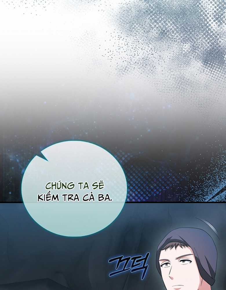 Người Chơi Có Thiên Phú Nghịch Thiên Chapter 33 trang 13