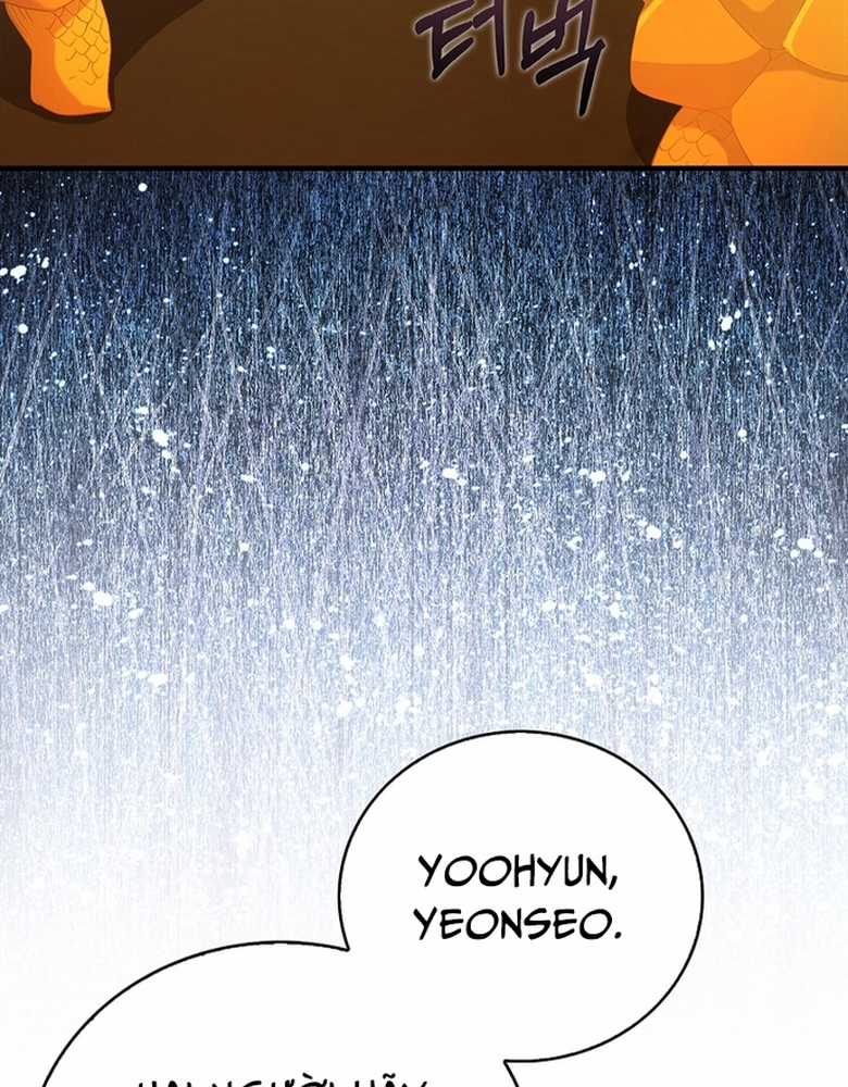 Người Chơi Có Thiên Phú Nghịch Thiên Chapter 33 trang 19