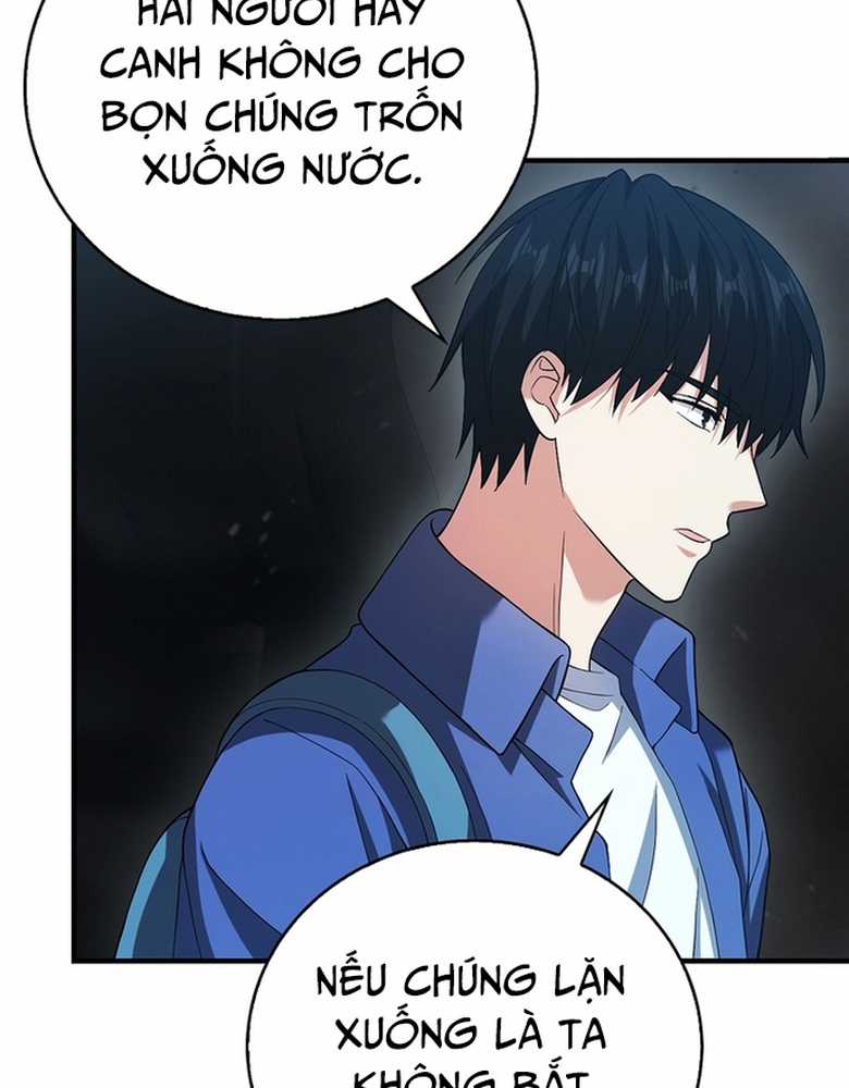 Người Chơi Có Thiên Phú Nghịch Thiên Chapter 33 trang 20