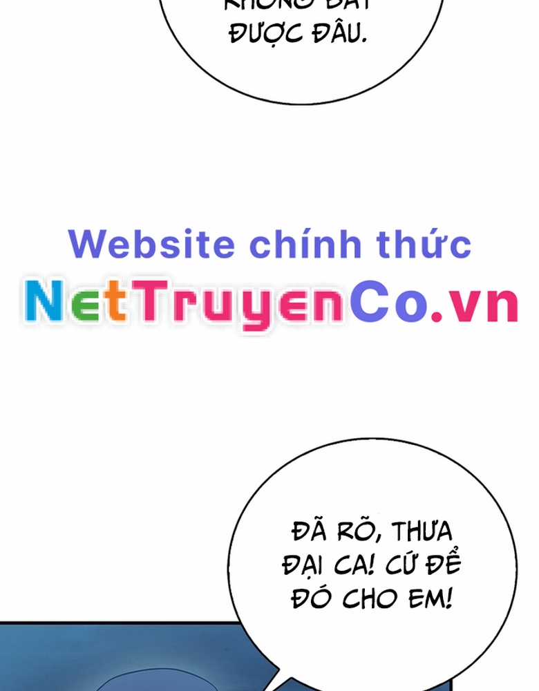 Người Chơi Có Thiên Phú Nghịch Thiên Chapter 33 trang 21