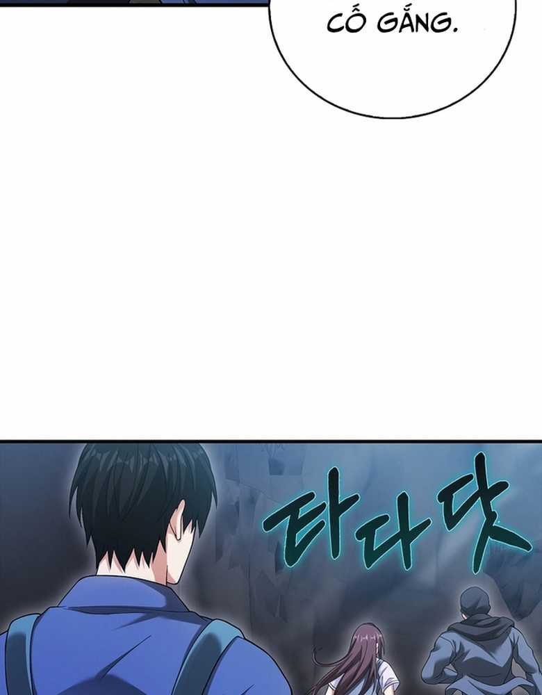 Người Chơi Có Thiên Phú Nghịch Thiên Chapter 33 trang 23