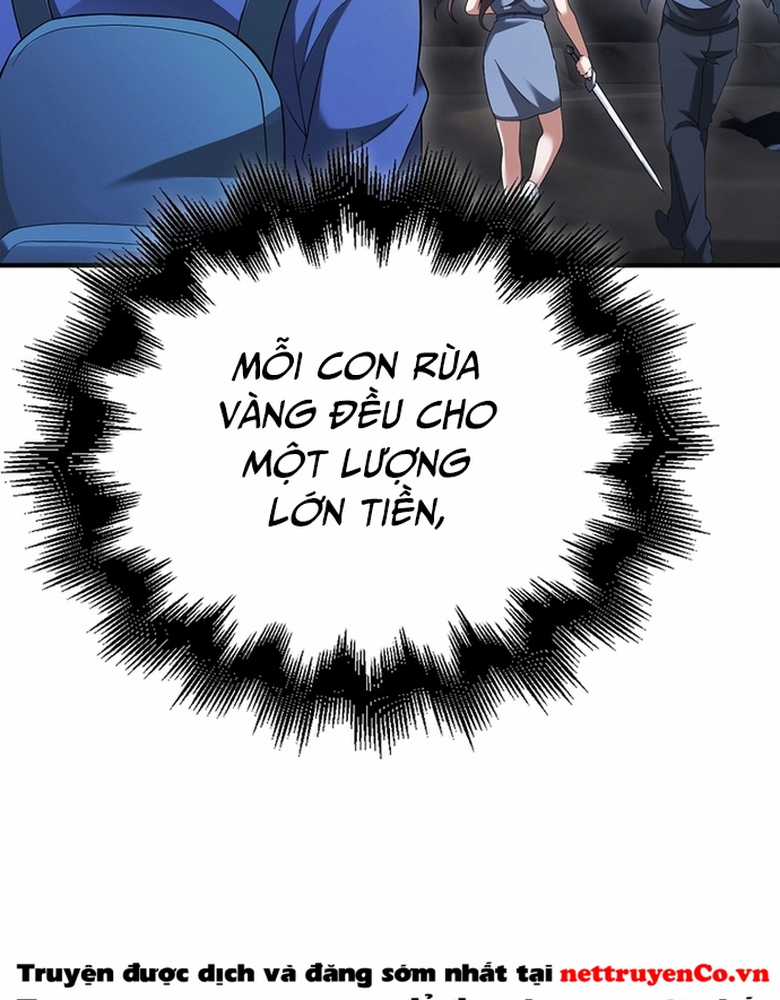 Người Chơi Có Thiên Phú Nghịch Thiên Chapter 33 trang 24