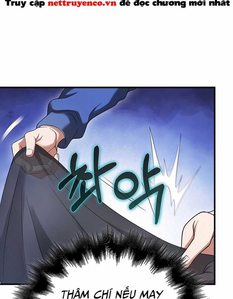 Người Chơi Có Thiên Phú Nghịch Thiên Chapter 33 trang 25