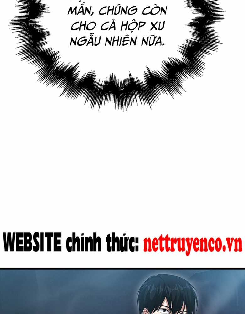 Người Chơi Có Thiên Phú Nghịch Thiên Chapter 33 trang 26