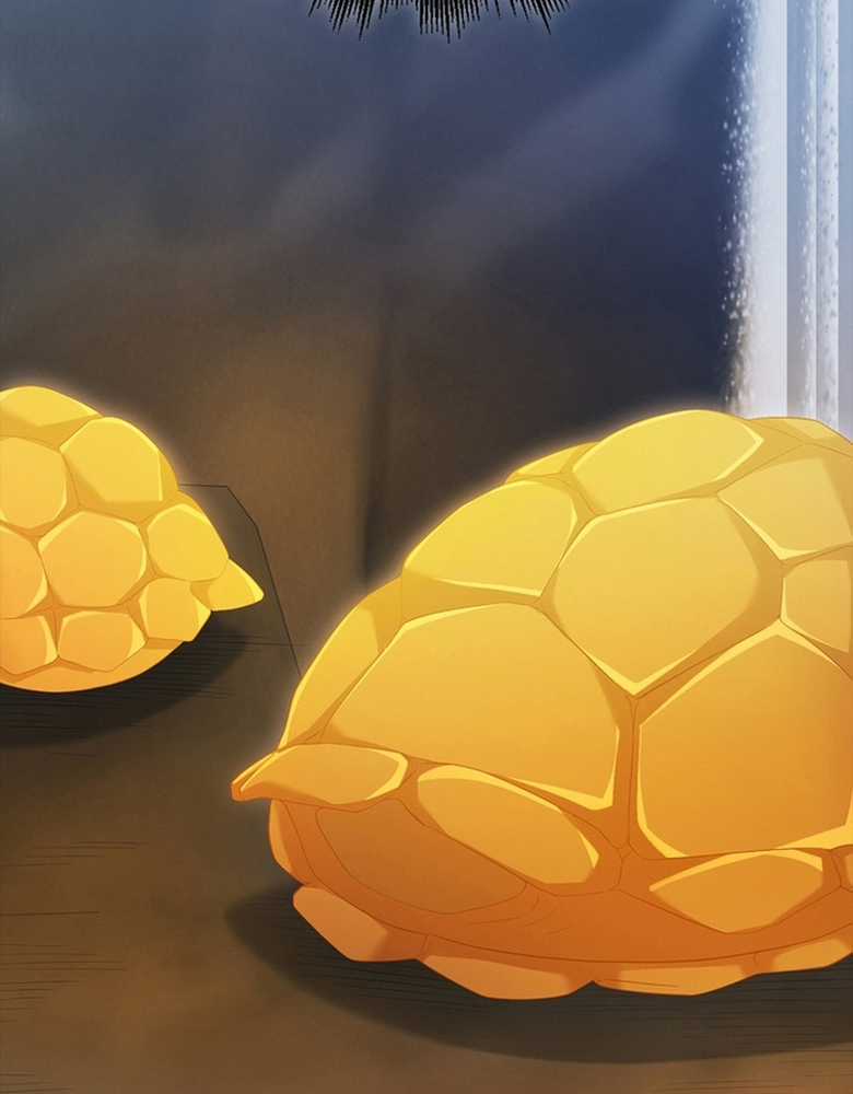 Người Chơi Có Thiên Phú Nghịch Thiên Chapter 33 trang 29