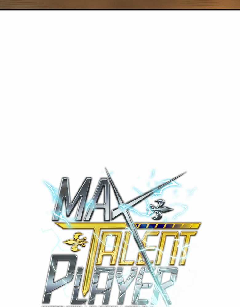 Người Chơi Có Thiên Phú Nghịch Thiên Chapter 33 trang 30