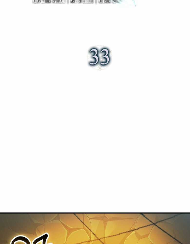 Người Chơi Có Thiên Phú Nghịch Thiên Chapter 33 trang 31