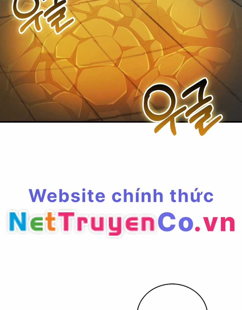 Người Chơi Có Thiên Phú Nghịch Thiên Chapter 33 trang 32