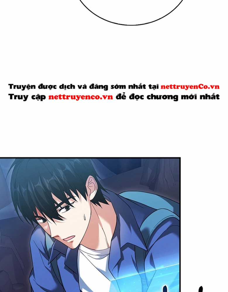 Người Chơi Có Thiên Phú Nghịch Thiên Chapter 33 trang 36