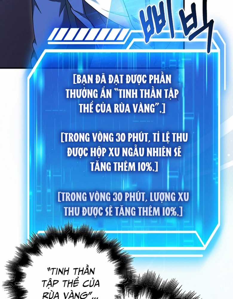 Người Chơi Có Thiên Phú Nghịch Thiên Chapter 33 trang 37