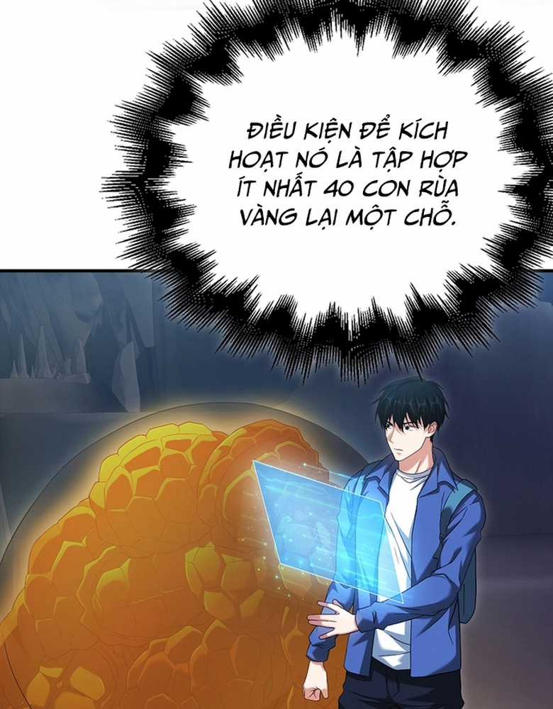 Người Chơi Có Thiên Phú Nghịch Thiên Chapter 33 trang 39