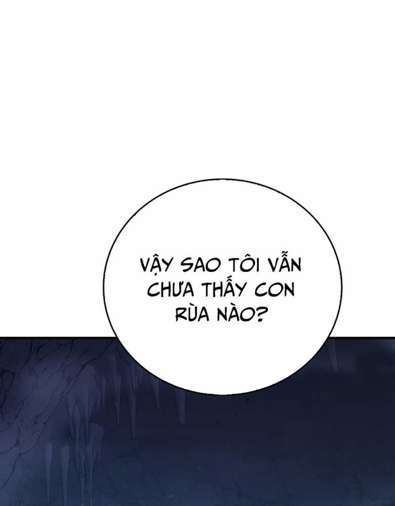 Người Chơi Có Thiên Phú Nghịch Thiên Chapter 33 trang 4