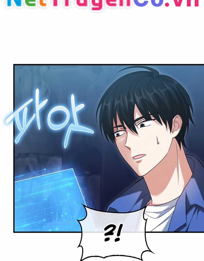 Người Chơi Có Thiên Phú Nghịch Thiên Chapter 33 trang 41