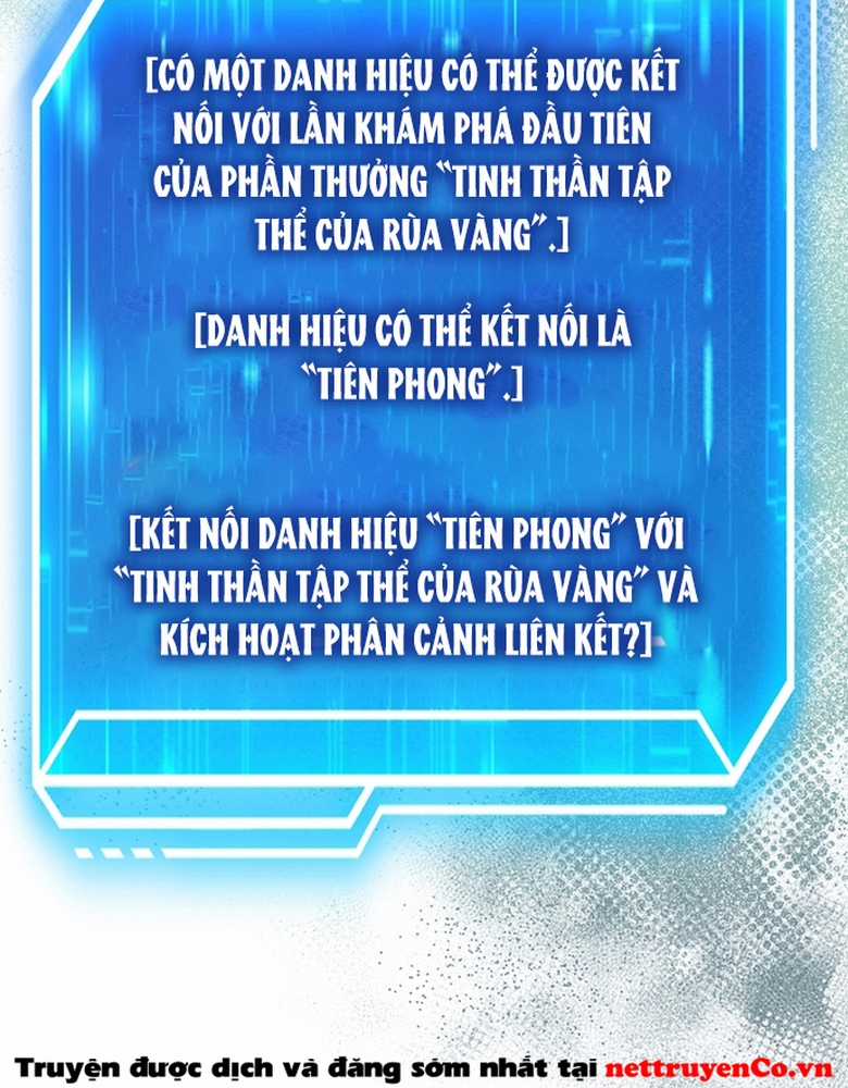 Người Chơi Có Thiên Phú Nghịch Thiên Chapter 33 trang 43