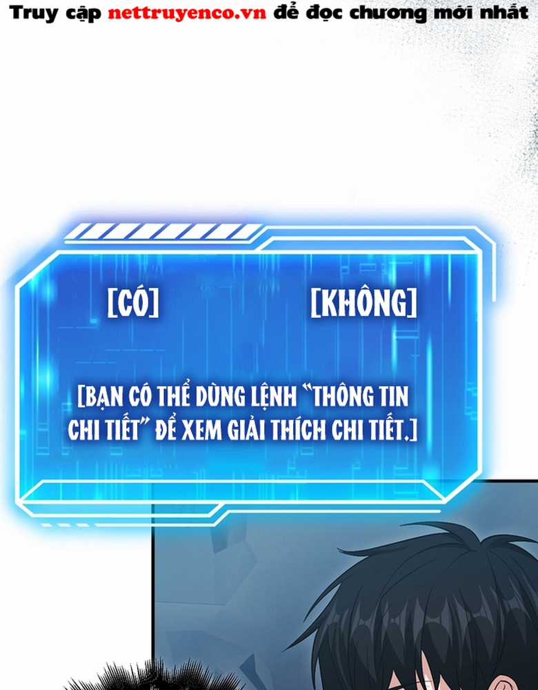 Người Chơi Có Thiên Phú Nghịch Thiên Chapter 33 trang 44