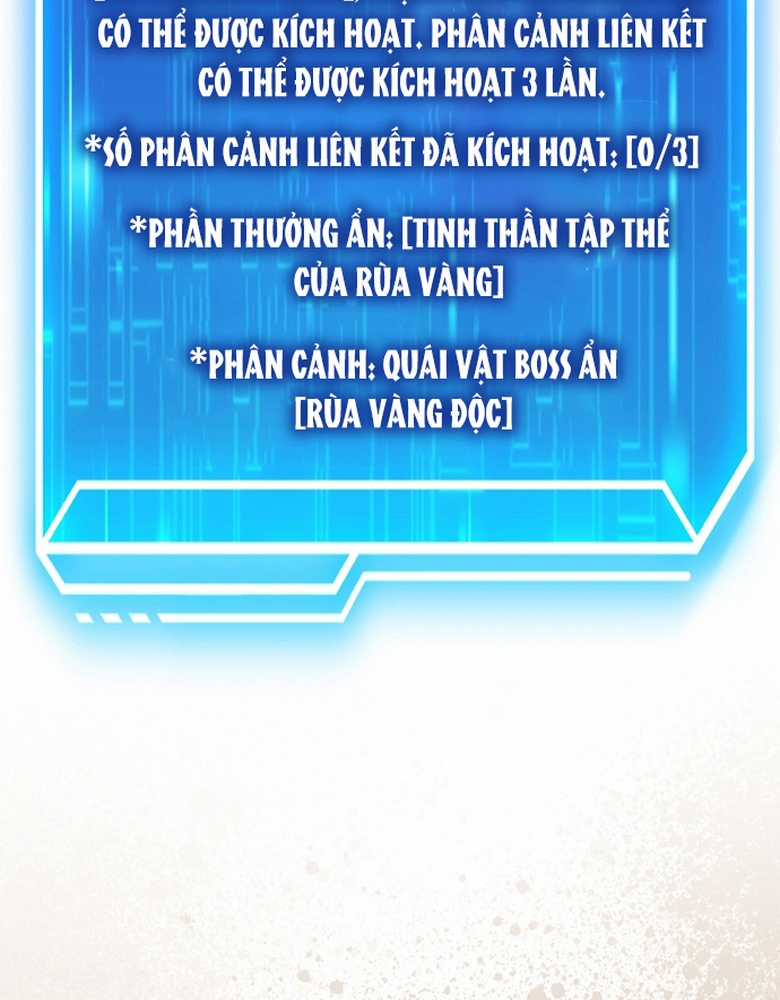 Người Chơi Có Thiên Phú Nghịch Thiên Chapter 33 trang 46