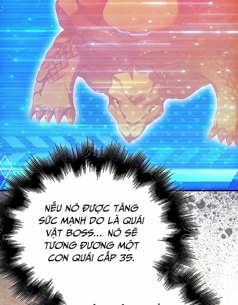 Người Chơi Có Thiên Phú Nghịch Thiên Chapter 33 trang 48